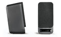 EAN 4039039665030 - Wavemaster MX 3+ conjunto de altavoces 60 W Universal Negro 2.1 canales 24 W imagen 2