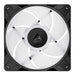 EAN 4895265000393 - ARCTIC P14 Pro A-RGB Carcasa del ordenador Ventilador 14 cm Negro 1 pieza(s) imagen 4