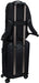 EAN 0085854253048 - Thule Accent TACBP2116 - Black 40,6 cm (16") Mochila Negro imagen 13