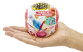 EAN 0035051505358 - Miniverse 505358EUC figura de juguete para niños imagen 19