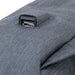 EAN 4260403579824 - Rivacase 7562 39,6 cm (15.6") Mochila Gris imagen 9