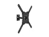 EAN 4015867209196 - Equip 650406 soporte para TV 139,7 cm (55") Negro imagen 1