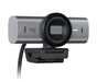 EAN 5099206109346 - Logitech 960-001530 cámara web 8,5 MP 4096 x 2160 Pixeles USB Grafito imagen 4