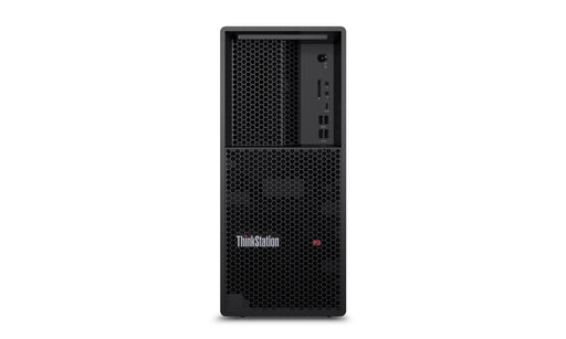 EAN 198155663482 - Lenovo ThinkStation P3 Tower Intel® Core™ i9 i9-14900K 128 GB DDR5-SDRAM 1 TB SSD NVIDIA RTX 4500 Ada Wind imagen 1