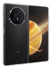 EAN 6936520851102 - Honor Magic V3 16,3 cm (6.43") SIM doble 5G USB Tipo C 12 GB 512 GB 5150 mAh Negro imagen 9