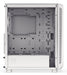 EAN 5903018668864 - ENDORFY ARX 500 ARGB White Midi Tower Blanco imagen 15