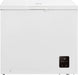 EAN 3838782764554 - Gorenje FH19EAW Arcón congelador Independiente 191 L Blanco imagen 1