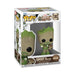 EAN 0889698795166 - Banpresto 0889698795166 figura de juguete para niños imagen 3