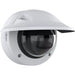 EAN 7331021087217 - Axis P3285-LVE Almohadilla Cámara de seguridad IP Interior y exterior 1920 x 1080 Pixeles Techo/pared imagen 2