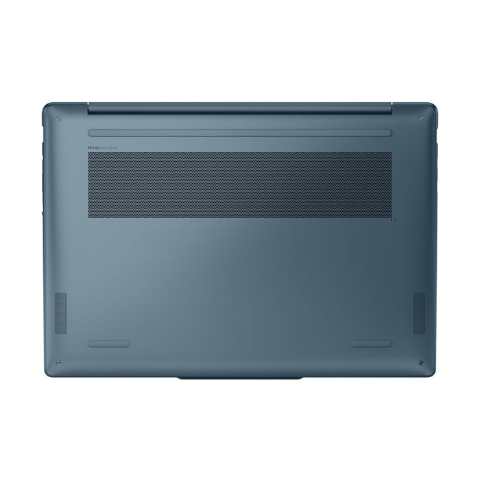 Yoga Slim7 14akp10 R 7 32/1t W11h
