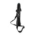 EAN 4040895008855 - Ultron 371957 maletines para portátil 39,6 cm (15.6") Maletín Negro imagen 6