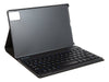 EAN 5900804130758 - BLOW PlatinumTAB11 4G Cortex LTE 8 GB 26,7 cm (10.5") Wi-Fi 5 (802.11ac) Android 13 Negro imagen 8