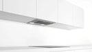 EAN 4242005095476 - Bosch Serie 2 DLN53AA70 campana Encastrada Acero inoxidable 302 m³/h imagen 4
