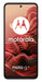EAN 0840023269172 - Motorola moto g35 5G 17,1 cm (6.72") SIM doble Android 14 USB Tipo C 4 GB 128 GB 5000 mAh Rojo imagen 2
