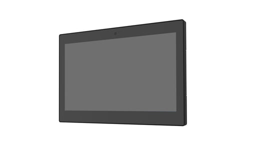 EAN 5715063517789 - Capture CA-POS-2NDDIS no categorizado imagen 1