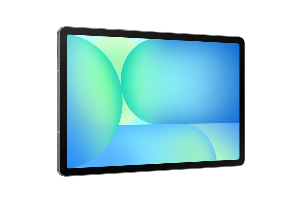 EAN 8806097201953 - Samsung Galaxy Tab S10 FE 5G imagen 4