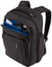 EAN 0085854243230 - Thule Crossover 2 C2BP-116 Dress Blue mochila Azul Nylon imagen 14