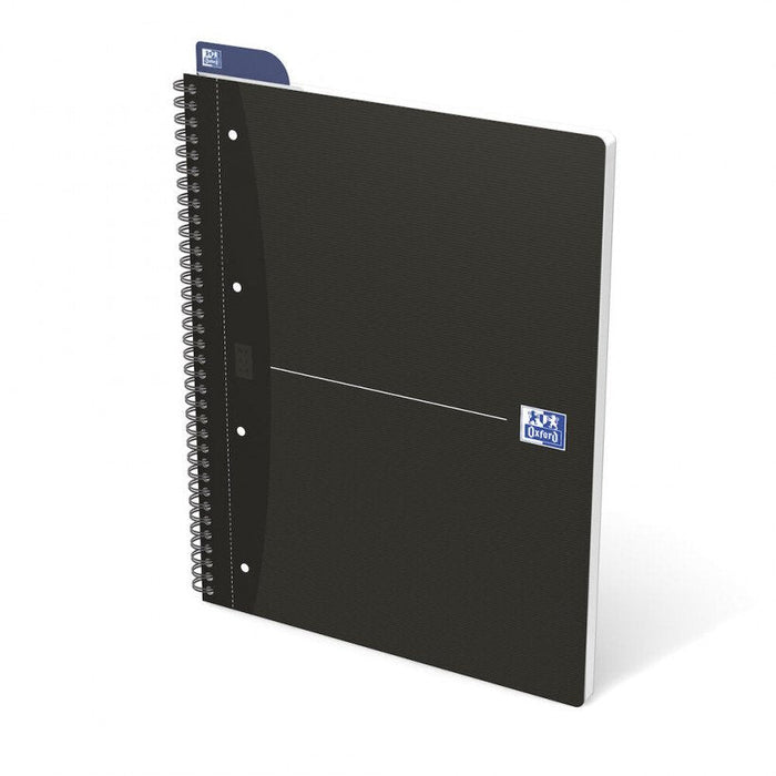 Oxford Office Smart A4+ - Cuaderno - Drahtkammgebunden
