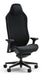 EAN 7340172706762 - Fractal Design FD-CH-RE1A-01 silla para videojuegos Silla para videojuegos de PC Asiento acolchado Negro imagen 5