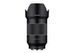 EAN 8809298887940 - Samyang AF 35mm F1.4 FE II MILC Objetivo estándar Negro imagen 4
