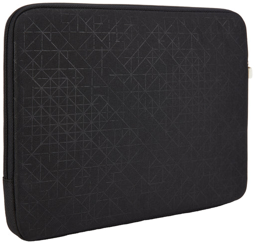 EAN 0085854248709 - Case Logic Ibira IBRS-211 Black 27,9 cm (11") Funda Negro imagen 2