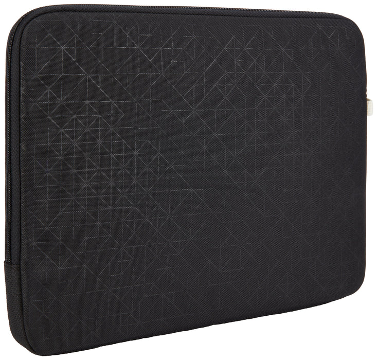 EAN 0085854248709 - Case Logic Ibira IBRS-211 Black 27,9 cm (11") Funda Negro imagen 2