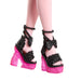 EAN 0194735259830 - Monster High JBG74 muñeca imagen 5