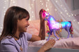 EAN 0681147024502 - 6070427 figura de juguete para niños imagen 3