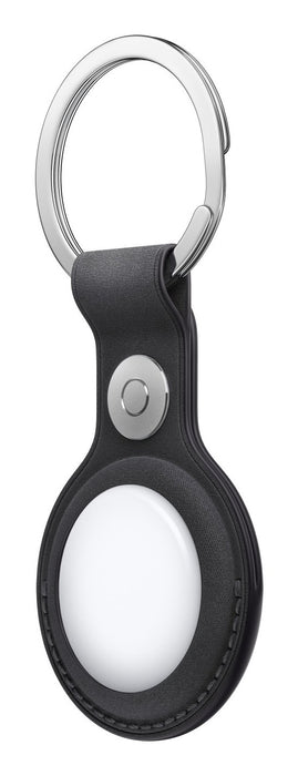 EAN 0195949885556 - Apple MA7G4ZM/A accesorio para localizador o rastreador GPS imagen 2