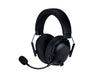 EAN 8887910061275 - Razer BlackShark V3 Auriculares Inalámbrico Diadema Juego USB Tipo C Bluetooth Negro imagen 2