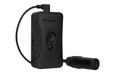 EAN 0760557840688 - Transcend DrivePro Body 60 Full HD Wifi Batería Negro imagen 2