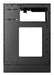 EAN 6933412765363 - DeepCool CH170 PLUS Torre Negro imagen 6