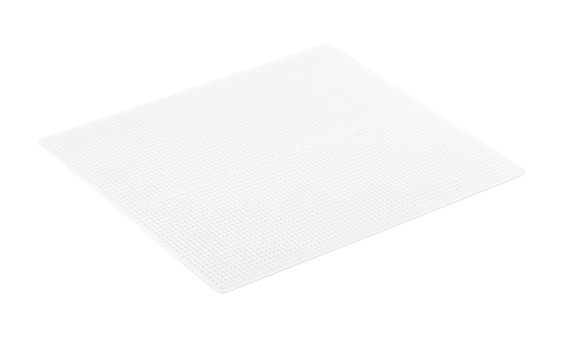 Secador De Frutas Eta Vital Air Ii Eta230290000 Potencia 245 W, Nãºmero De Bandejas 10, Control De Temperatura, Temporizador Integrado, Negro
