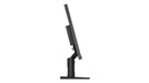 EAN 0196803038231 - Lenovo ThinkVision S25e-30 pantalla para PC 62,2 cm (24.5") 1920 x 1080 Pixeles Full HD LED Gris imagen 9