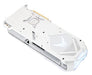 EAN 4713436175933 - PowerColor Red Devil Radeon RX 9070 XT Spectral White AMD 16 GB GDDR6 imagen 4