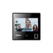 EAN 6923169713441 - Dahua Technology ASI3214A-W LCD 2 MP 10,9 cm (4.3") Negro imagen 1