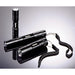 EAN 4047443265760 - Hama Regular R-147 Negro Linterna de mano LED imagen 2