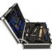 EAN 4042146777725 - Brilliant Tools BT024143 juego de herramientas mecanicas 143 herramientas imagen 7