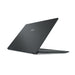 EAN 4719072961824 - MSI Prestige 14EVO A12M-22 Intel® Core™ i7 i7-1280P Portátil 35,6 cm (14") Full HD 16 GB LPDDR4x-SDRAM 51 imagen 9