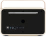 EAN 4019588139923 - TechniSat Transita 120 Portátil Digital Beige imagen 4