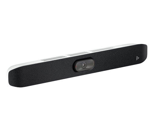 EAN 0198415178336 - HP Poly Studio X32 sistema de video conferencia 5 personas(s) 20 MP Ethernet imagen 2
