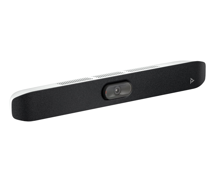 EAN 0198415178336 - HP Poly Studio X32 sistema de video conferencia 5 personas(s) 20 MP Ethernet imagen 2
