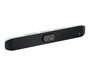 EAN 0198415178336 - HP Poly Studio X32 sistema de video conferencia 5 personas(s) 20 MP Ethernet imagen 2