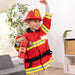 EAN 681147006041 - Melissa & Doug 6075173 disfraz 750 g imagen 3
