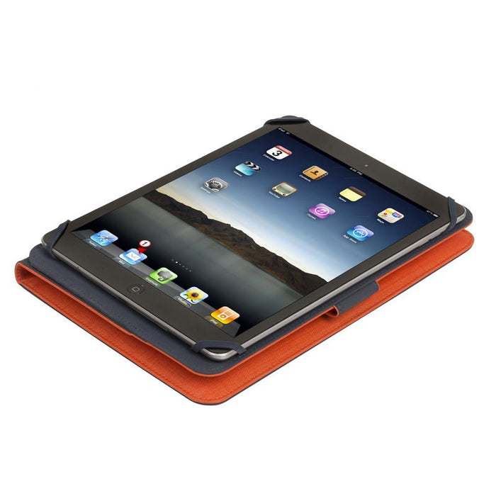 EAN 4260403571736 - Rivacase 3317 25,6 cm (10.1") Folio Naranja imagen 12