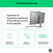 EAN 0199642227309 - HP OmniStudio X 32-c0022ns PC Intel Core Ultra 5 125H 80 cm (31.5") 3840 x 2160 Pixeles PC todo en uno 16 imagen 5