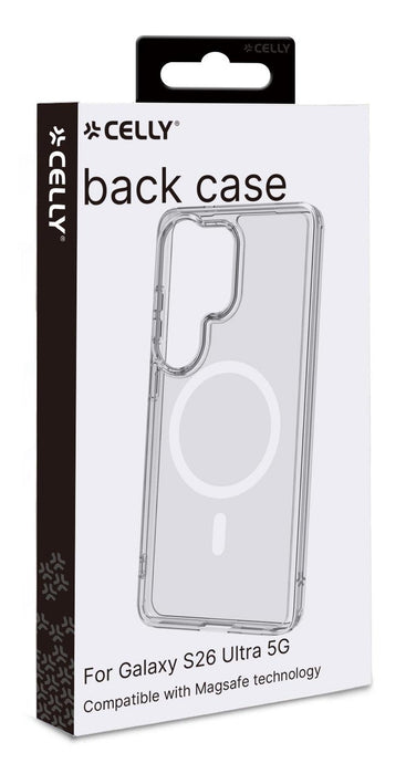 Gelskinmag  S26 Ultra