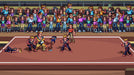 EAN 5060968302276 - GameMill Entertainment The Karate Kid: Street Rumble imagen 3