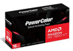 EAN 4713436175452 - PowerColor RX 7800 XT AMD Radeon RX 7800 XT 16 GB GDDR6 imagen 7