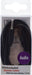 EAN 4010425510219 - 2GO 351021 cable de audio 1,5 m 3,5mm Negro imagen 2